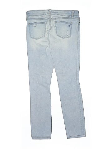 DL1961 Jeans (view 2)