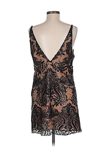 Free People Cocktail Dress (view 2)