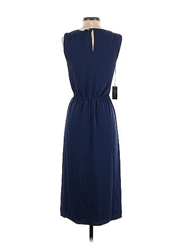 Babaton Casual Dress (view 2)