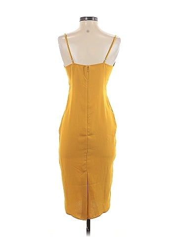 Forever 21 Contemporary Cocktail Dress (view 2)