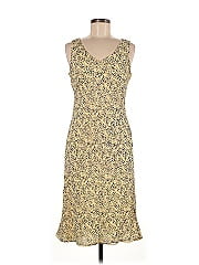 Ann Taylor Factory Casual Dress