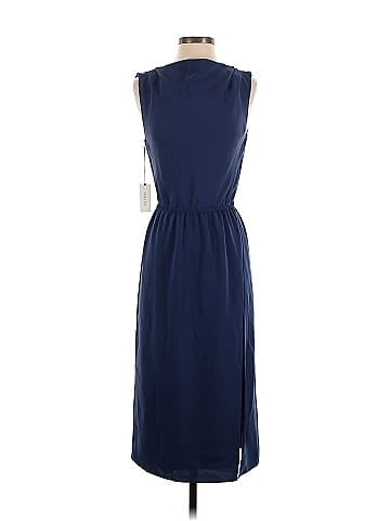 Babaton Casual Dress (view 1)