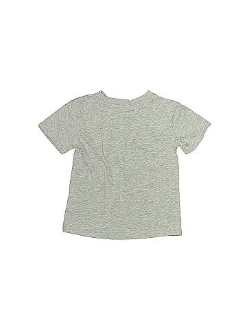 Revolution Short Sleeve T-Shirt (view 2)