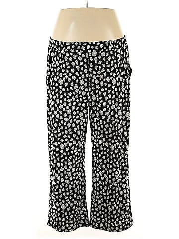 IMAN Casual Pants (view 1)