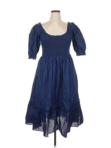 Hill House Cocktail Dress (view 1)