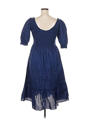 Hill House Cocktail Dress (view 2)