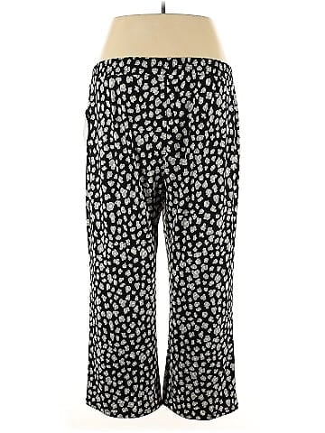 IMAN Casual Pants (view 2)