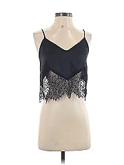 Wayf Tank Top
