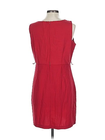 By & By Cocktail Dress (view 2)