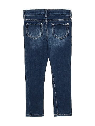 Cat & Jack Jeans (view 2)