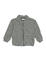 Zara Kids Jacket