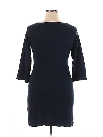 Connected Apparel Casual Dress (view 2)