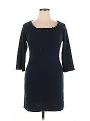 Connected Apparel Casual Dress