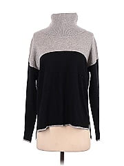 C By Bloomingdales Cashmere Pullover Sweater