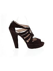 Prada Heels