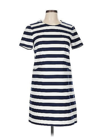 Draper James Casual Dress (view 1)