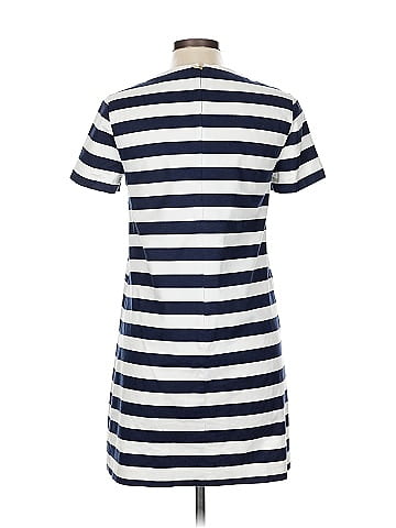 Draper James Casual Dress (view 2)