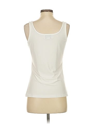 Joseph Ribkoff Tank Top (view 2)