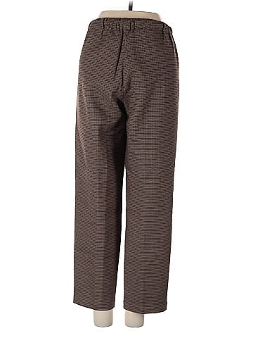The Group by Babaton Casual Pants (view 2)
