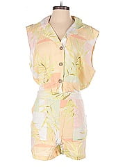 Rip Curl Romper