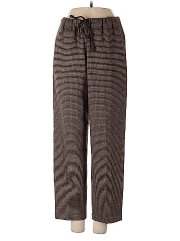 The Group by Babaton Casual Pants (view 1)