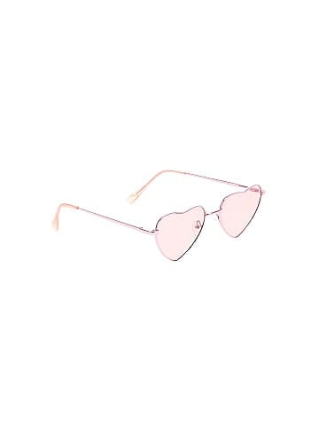 Assorted Brands Sunglasses (view 1)