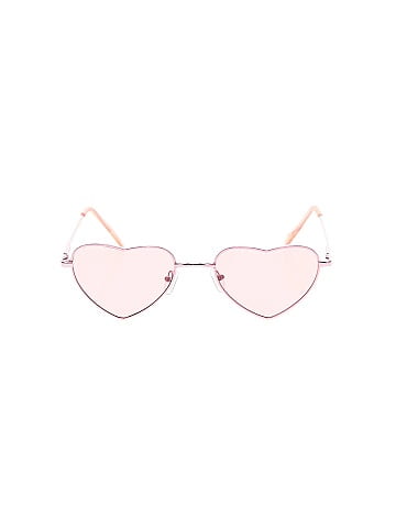 Assorted Brands Sunglasses (view 2)