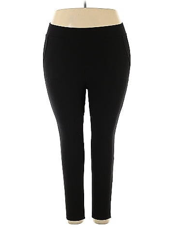 Torrid Active Pants (view 1)