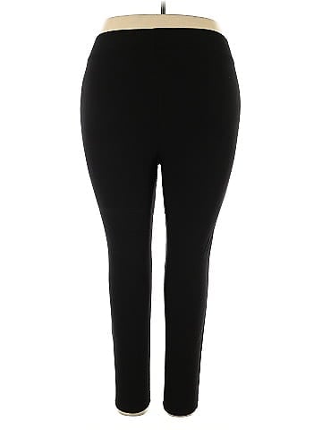 Torrid Active Pants (view 2)