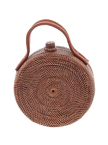 Unbranded Satchel (view 1)