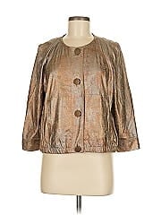 Ruby Rd. Jacket