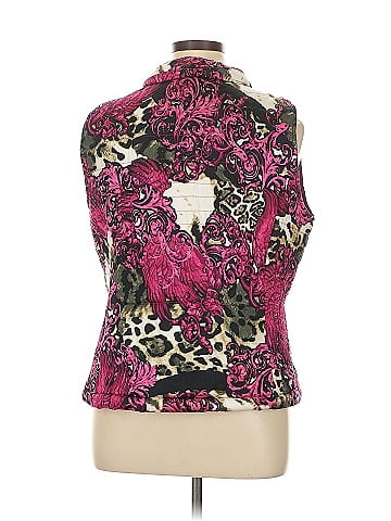 Bandolino Vest (view 2)