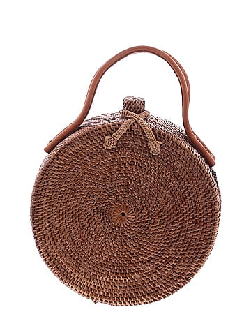 Unbranded Satchel (view 2)