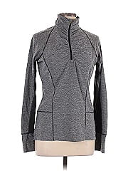 C9 By Champion Cardigan