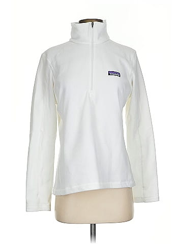Patagonia Sweatshirt (view 1)