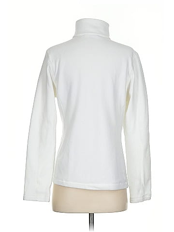 Patagonia Sweatshirt (view 2)