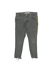 Zara Baby Jeggings