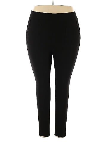Torrid Active Pants (view 1)