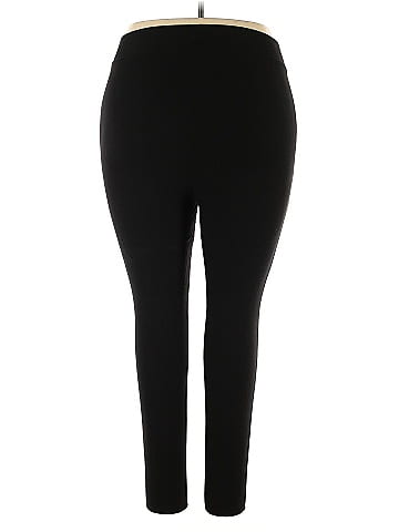Torrid Active Pants (view 2)