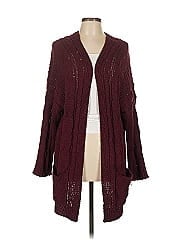 Love Tree Cardigan