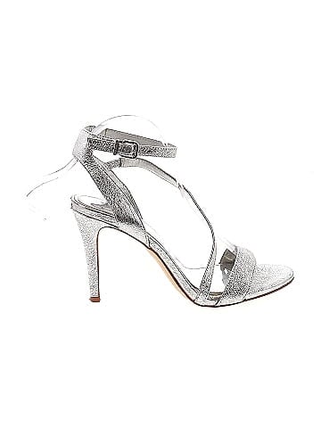 Gianni Bini Heels (view 1)