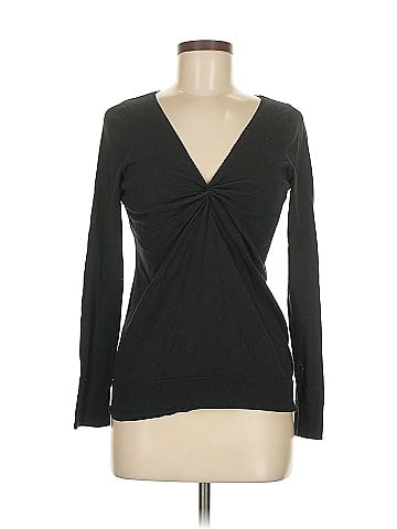 Gap Pullover Sweater (view 1)
