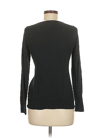 Gap Pullover Sweater (view 2)
