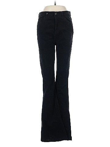 House of Harlow 1960 Casual Pants (view 1)
