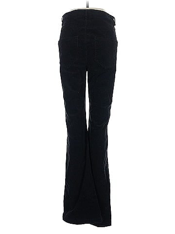 House of Harlow 1960 Casual Pants (view 2)