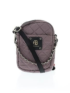 Alexis Bendel Satchel (view 1)