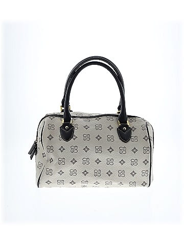Unbranded Satchel (view 1)
