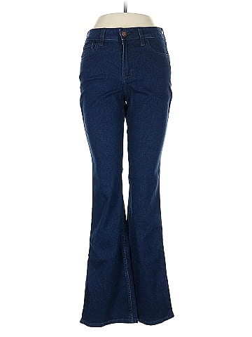 Hollister Jeans (view 1)