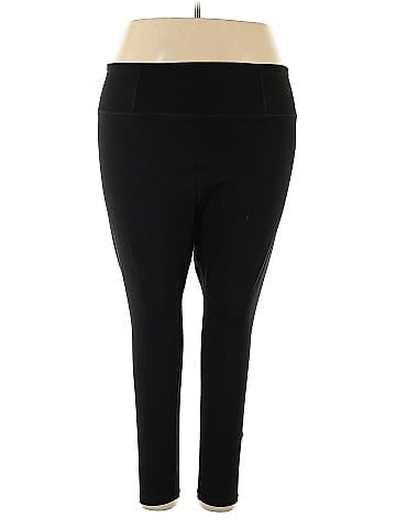 Torrid Active Pants (view 1)