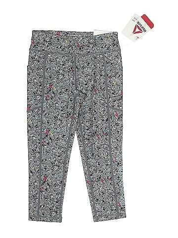 Reebok Casual Pants (view 1)